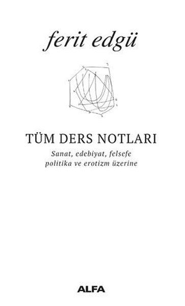 tum-ders-notlari