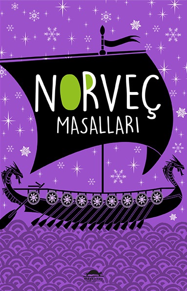 norvec-masallari-ozel-ayraciyla