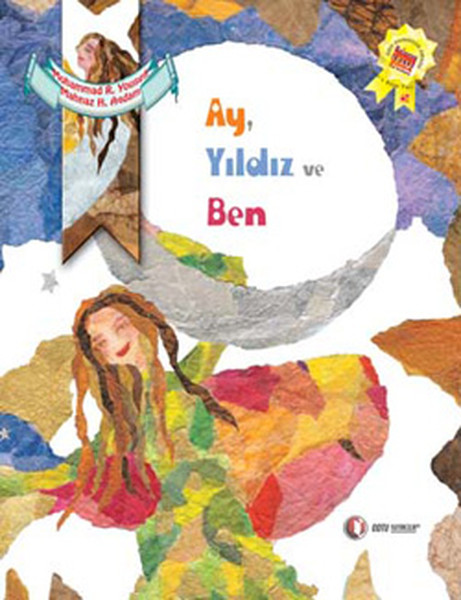 ay-yildiz-ve-ben