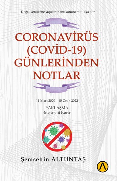 coronavirus-covid-19-gunlerinden-notlar