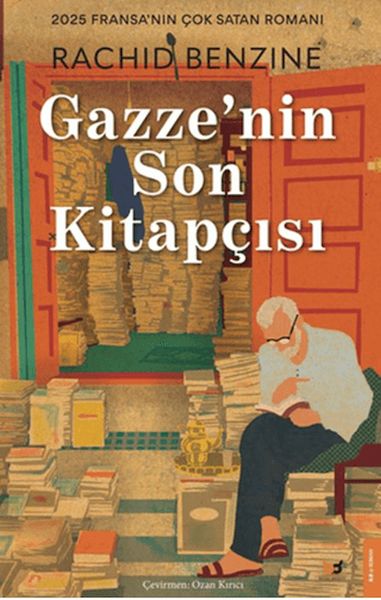 gazze-nin-son-kitapcisi