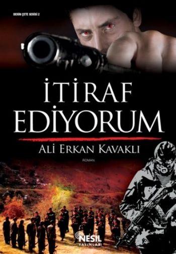 itiraf-ediyorum-mafya-serisi-2