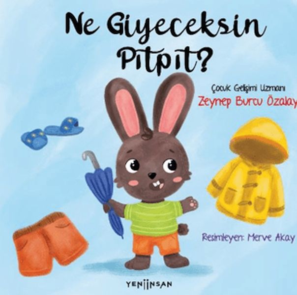 ne-giyeceksin-pitpit