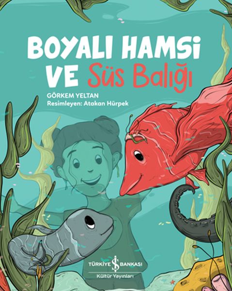 boyali-hamsi-ve-sus-baligi