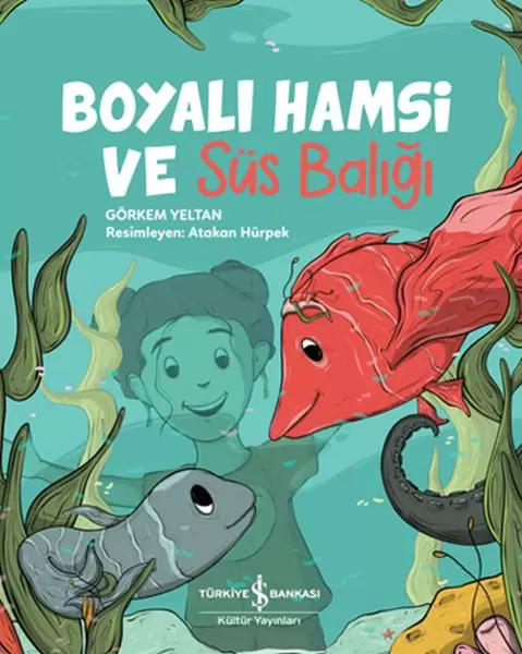boyali-hamsi-ve-sus-baligi