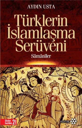 turklerin-islamlasma-seruveni