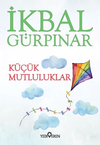 kucuk-mutluluklar