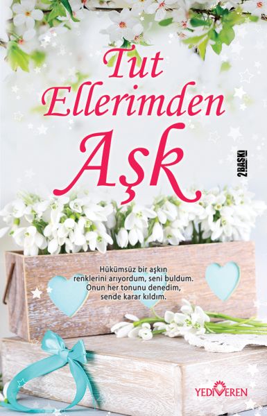 tut-ellerimden-ask