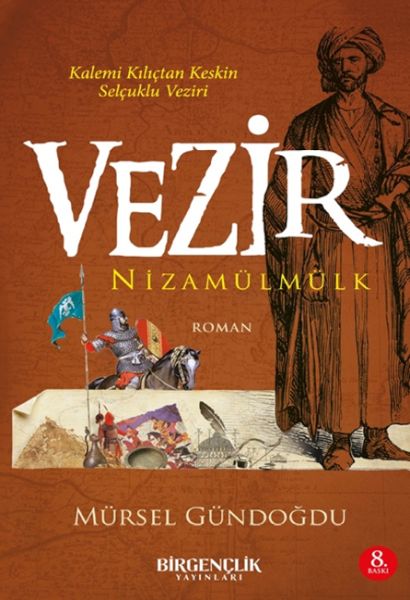 vezir-nizamulmulk