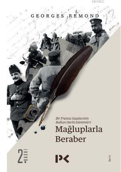 magluplarla-beraber