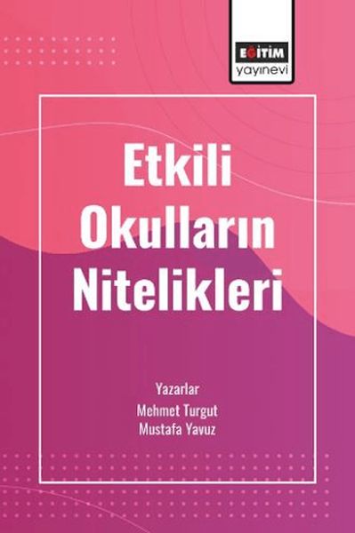 etkili-okullarin-nitelikleri