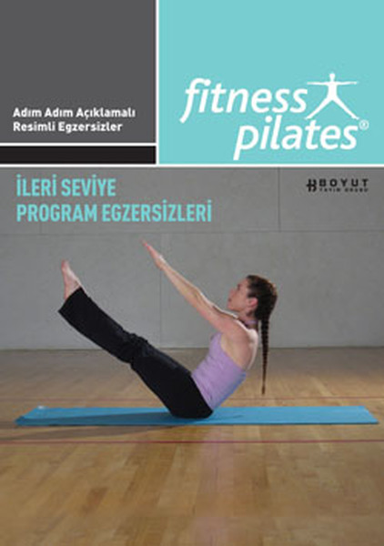 fitness-pilates-ileri-seviye-program-egzersizleri