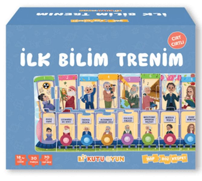 ilk-bilim-trenim-cirt-cirtli-yapboz-ve-kitap-seti