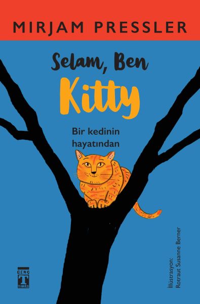 selam-ben-kitty