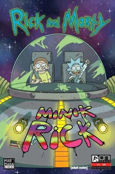 rick-and-morty-25