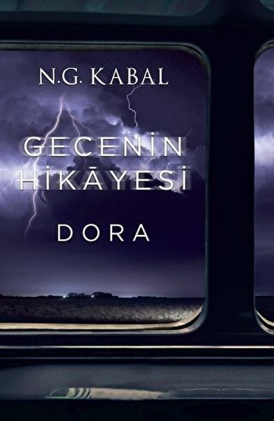 gecenin-hikayesi-dora-ciltli-63351