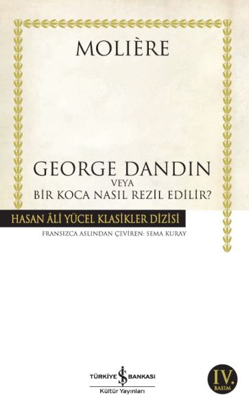 george-dandin-hasan-ali-yucel-klasikleri