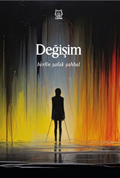 degisim-182732