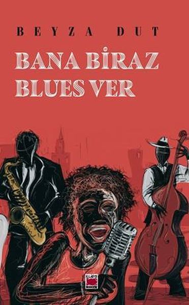 bana-biraz-blues-ver