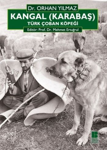 kangal-karabas-turk-coban-kopegi