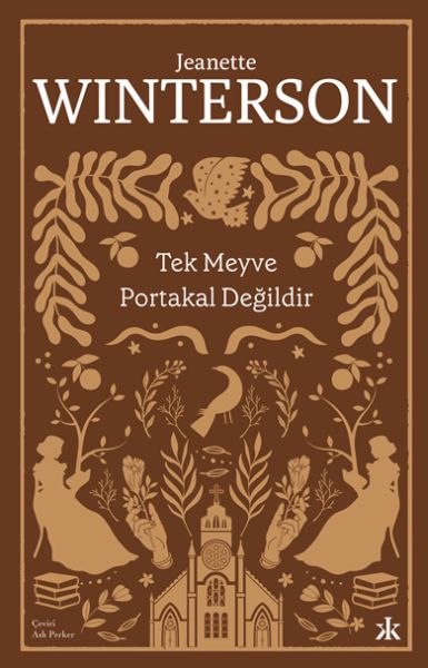 tek-meyve-portakal-degildir