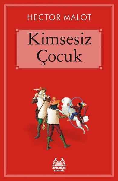 kimsesiz-cocuk-117097