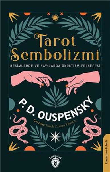 tarot-sembolizmi-resimlerde-ve-sayilarda