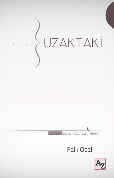 uzaktaki