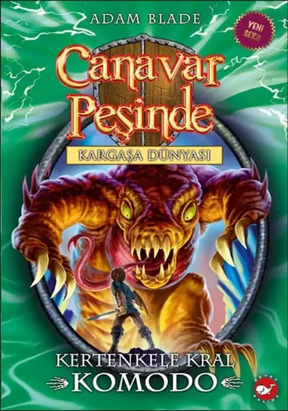 canavar-pesinde-31-kertenkele-kral-komodo
