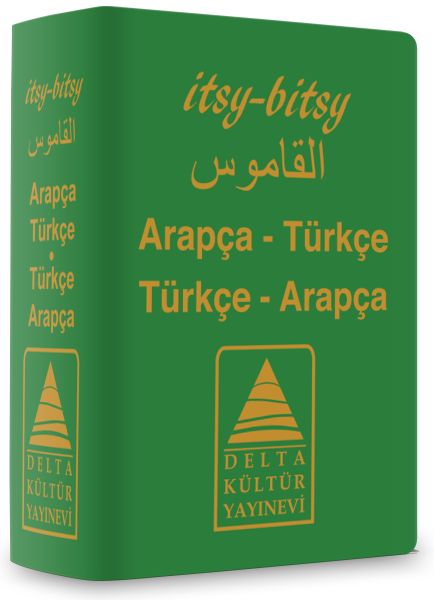 delta-kultur-arapca-turkce-turkce-arapca-mini-sozluk