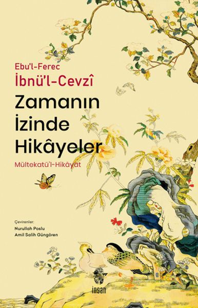 zamanin-izinde-hikayeler