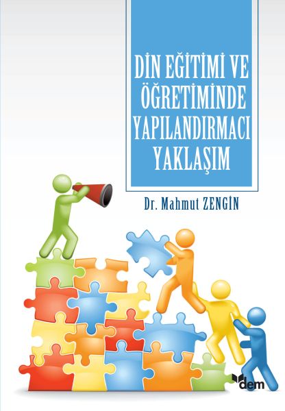 din-egitimi-ve-ogretiminde-yapilandirmaci-yaklasim