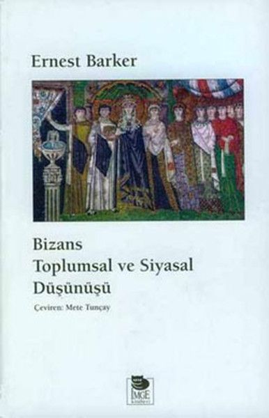 bizans-toplumsal-ve-siyasal-dusunus-baskisi-yok