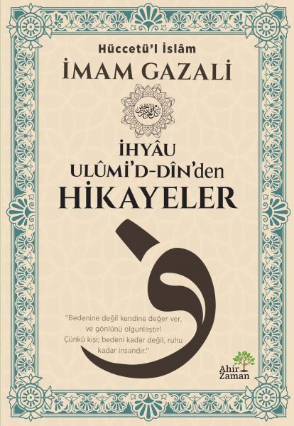 ihyau-ulumi-d-din-den-hikayeler