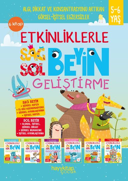 etkinliklerle-sag-beyin-sol-beyin-gelistirme-5-6-yas-6-kitap-takim