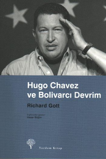 hugo-chavez-ve-bolivarci-devrim