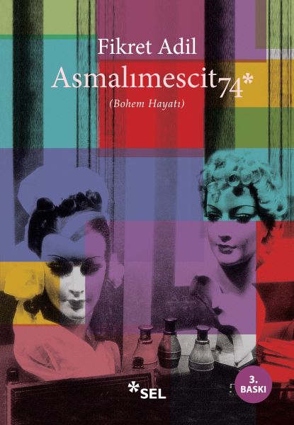 asmalimescit-74