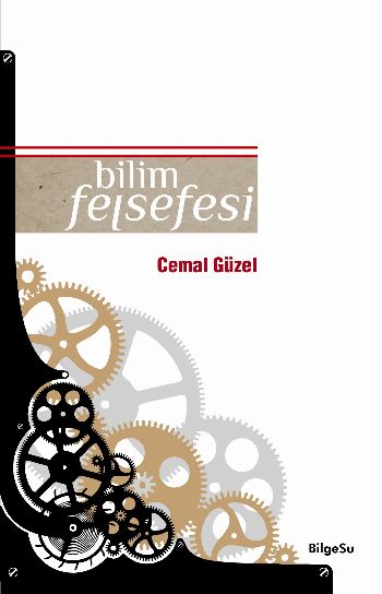 bilim-felsefesi-126441