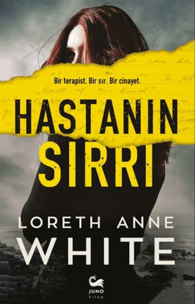 hastanin-sirri