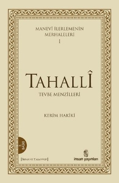 manevi-ilerlemenin-merhaleleri-1-tahalli