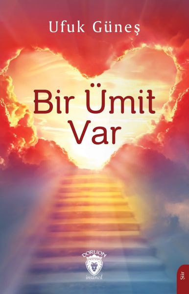 bir-umit-var