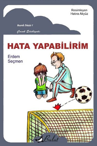 hata-yapabilirim