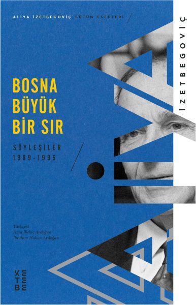 bosna-buyuk-bir-sir-225237