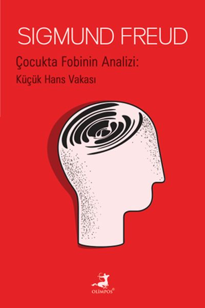 cocukta-fobinin-analizi-kucuk-hans-vakasi