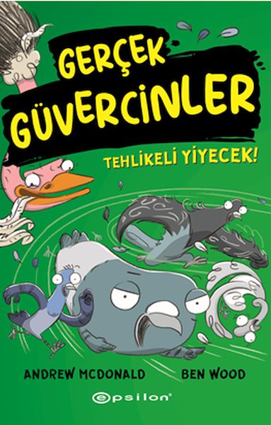 gercek-guvercinler-2-tehlikeli-yiyecek