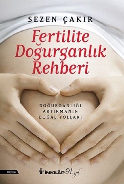 fertilite-dogurganlik-rehberi