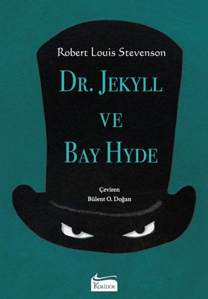 dr-jekyll-ve-bay-hyde-bez-ciltli