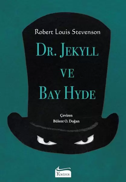 dr-jekyll-ve-bay-hyde-bez-ciltli
