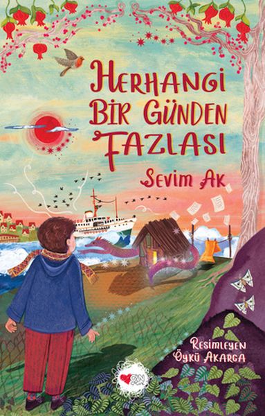 herhangi-bir-gunden-fazlasi