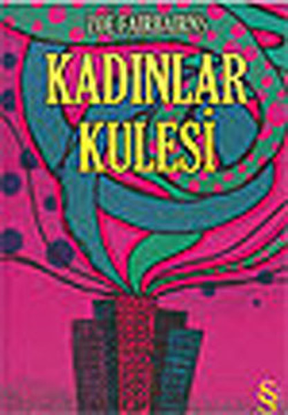 kadinlar-kulesi